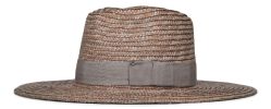Joanna Hat - Women's|-|Chapeau Joanna - Femme sold by The Last Hunt