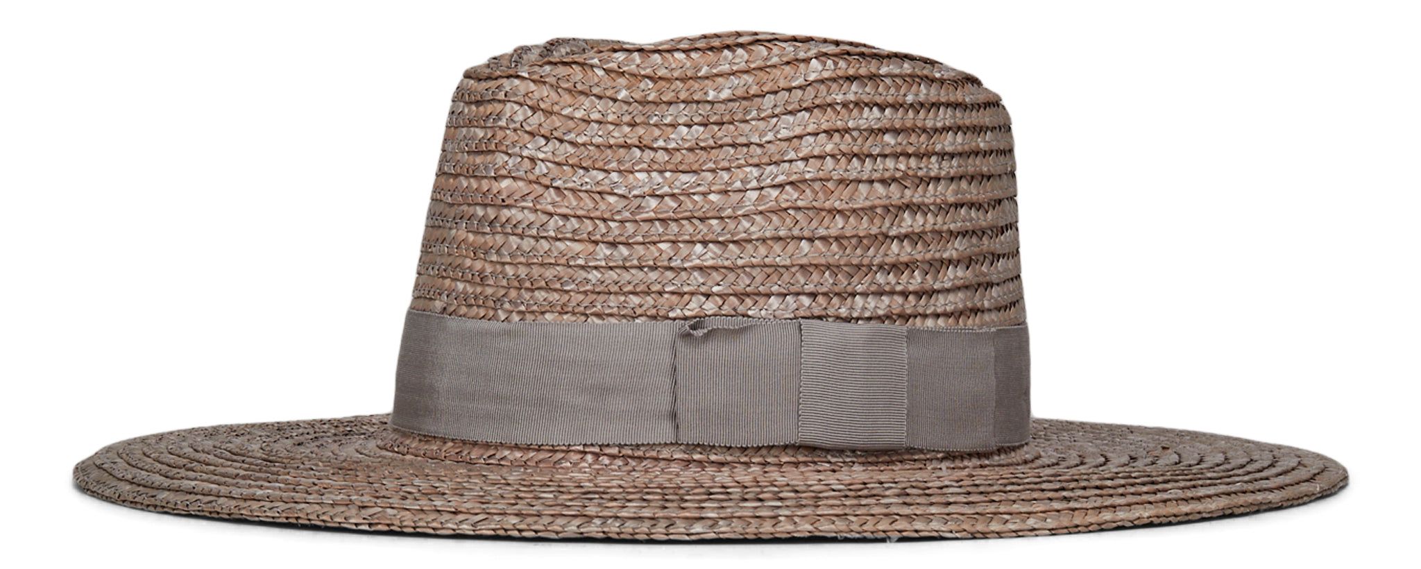 Joanna Hat - Women's|-|Chapeau Joanna - Femme sold by The Last Hunt product image thumbnail 5