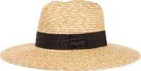 Joanna Hat - Women's|-|Chapeau Joanna - Femme sold by The Last Hunt