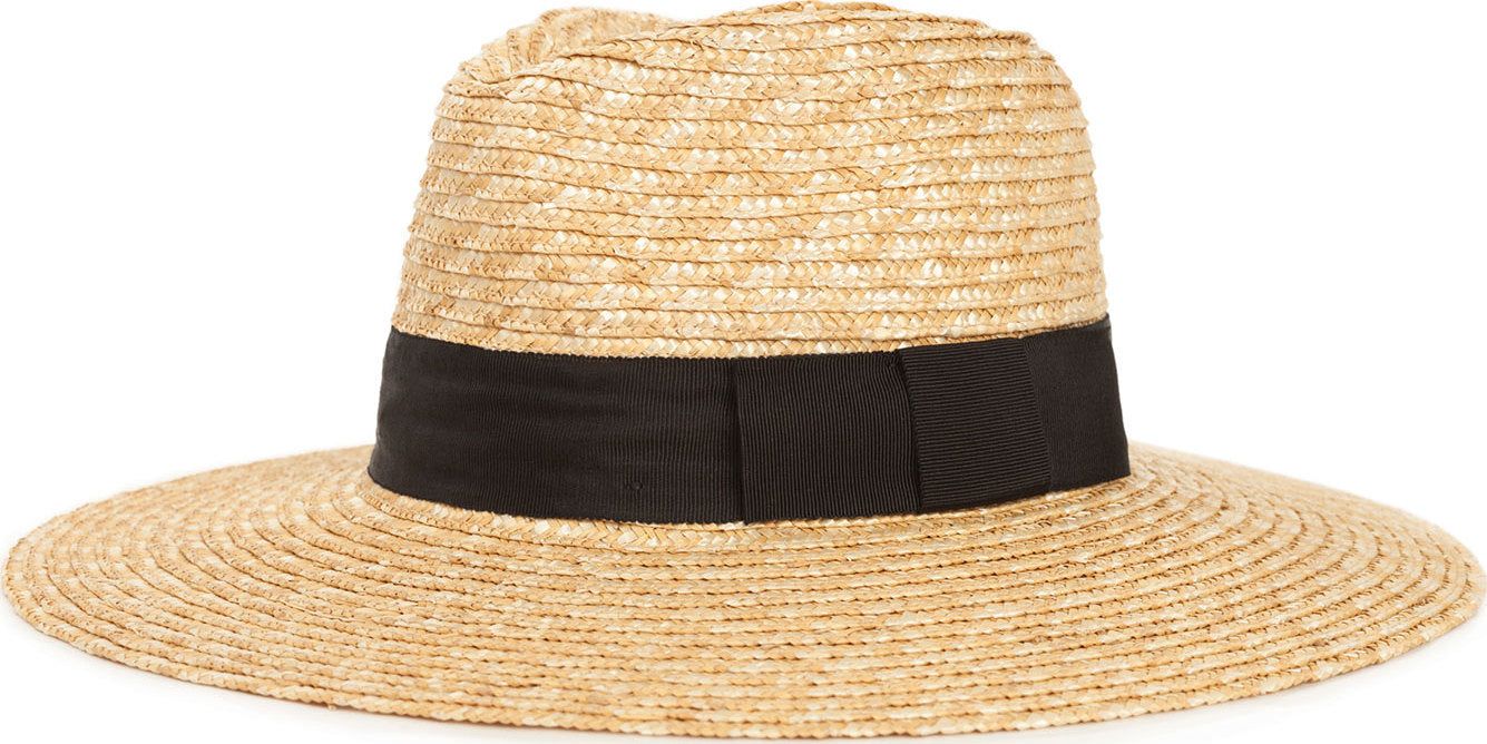 Joanna Hat - Women's|-|Chapeau Joanna - Femme sold by The Last Hunt product image thumbnail 4