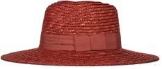 Joanna Hat - Women's|-|Chapeau Joanna - Femme sold by The Last Hunt