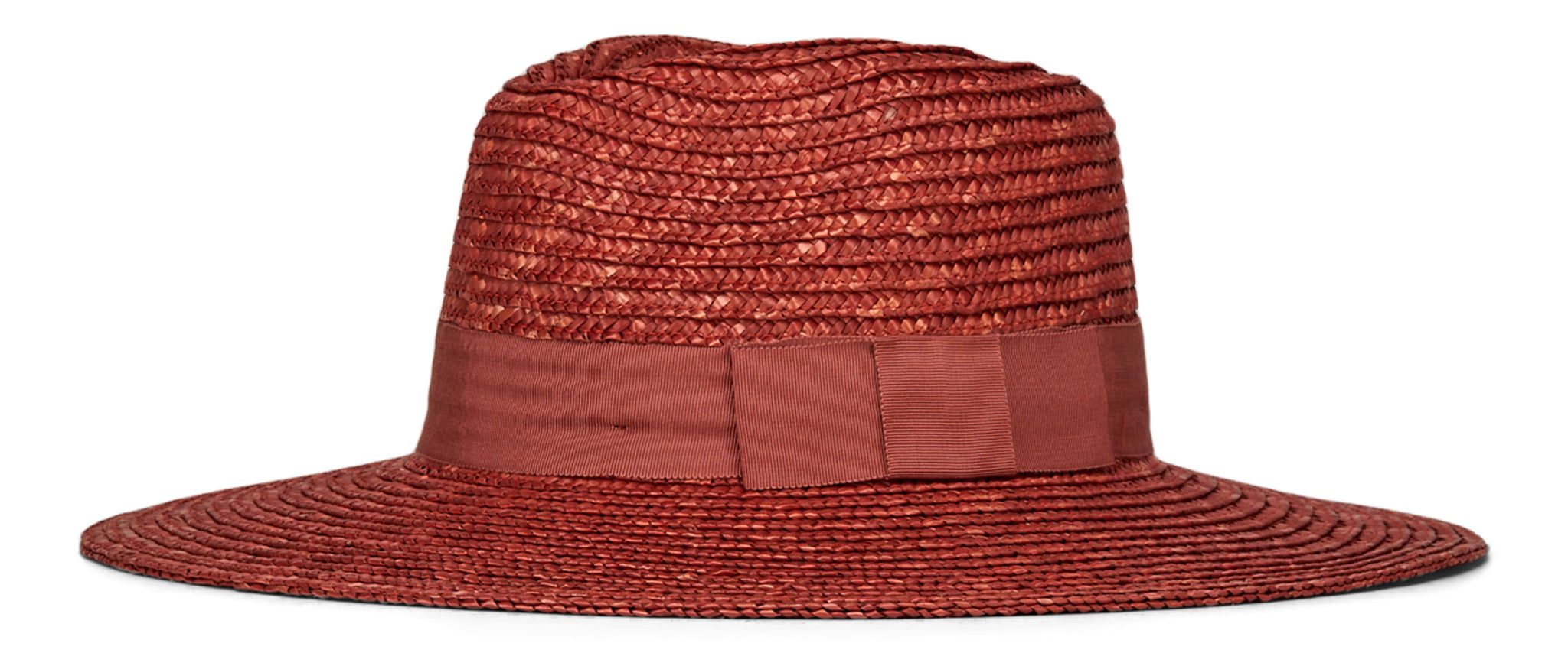 Joanna Hat - Women's|-|Chapeau Joanna - Femme sold by The Last Hunt