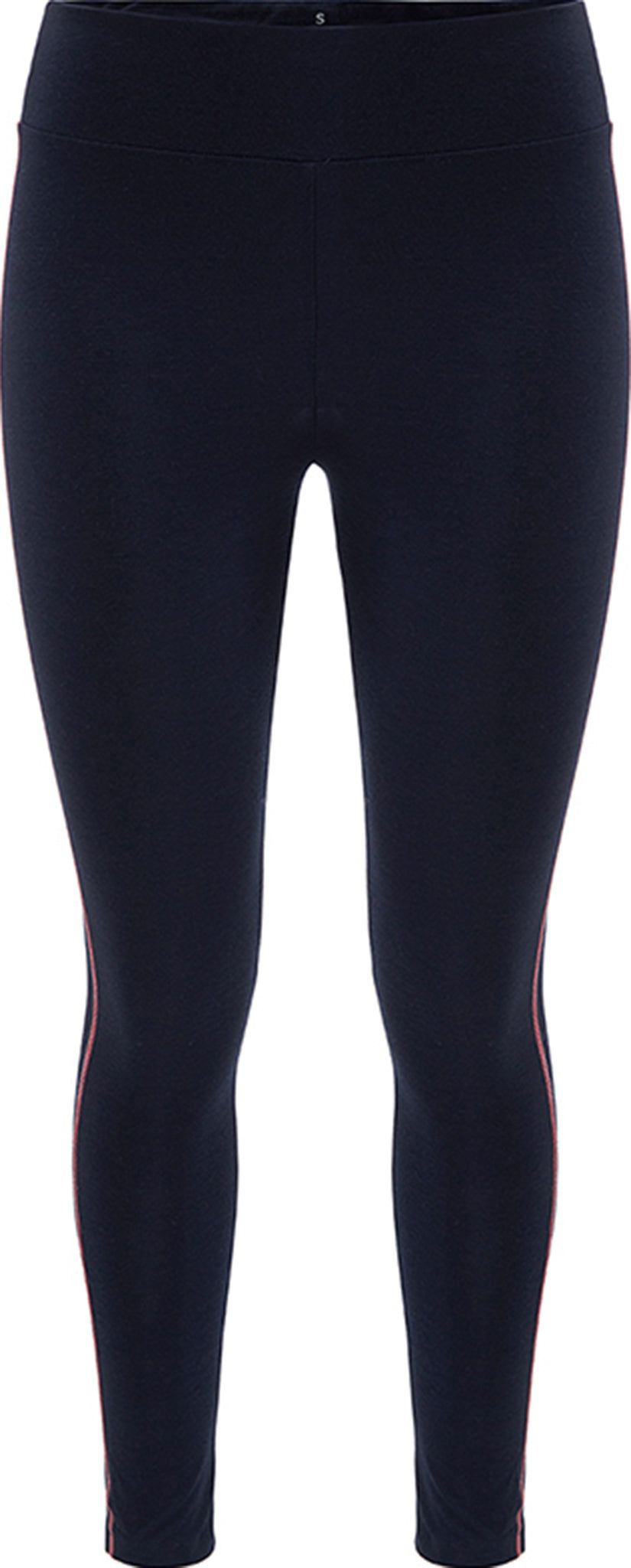 Sno Baselayer Leggings - Women's|-|Legging couche de base Sno - Femme sold by The Last Hunt product image thumbnail 5