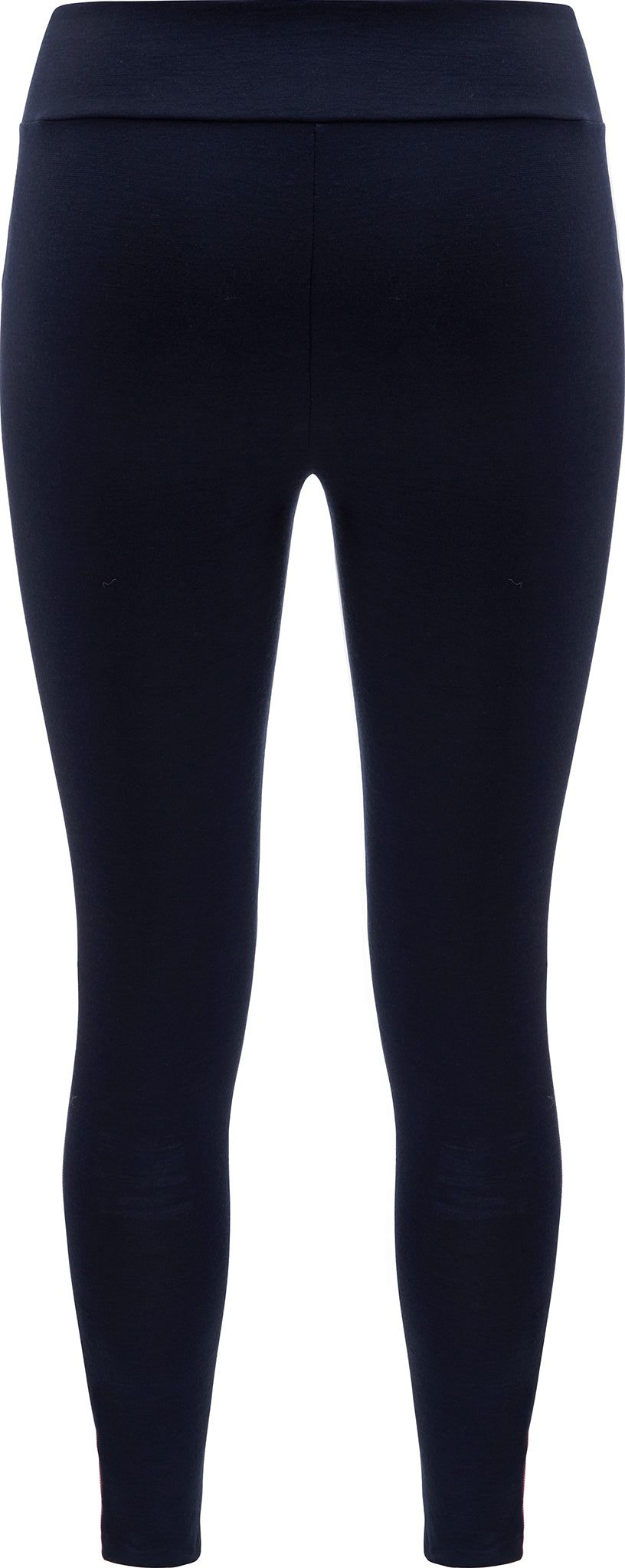 Sno Baselayer Leggings - Women's|-|Legging couche de base Sno - Femme sold by The Last Hunt product image thumbnail 2