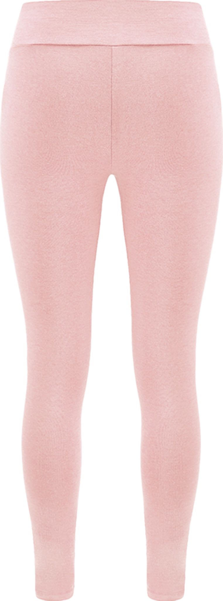 Sno Baselayer Leggings - Women's|-|Legging couche de base Sno - Femme sold by The Last Hunt