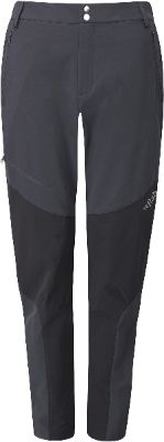 Torque Mountain Pant - Women's|-|Pantalon de montagne Torque - Femme sold by The Last Hunt