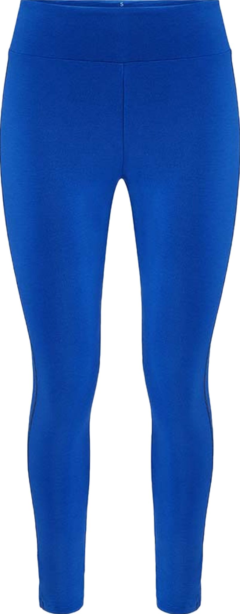 Sno Baselayer Leggings - Women's|-|Legging couche de base Sno - Femme sold by The Last Hunt product image thumbnail 4