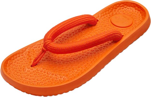 Sugar Zeffer 2 Sandals - Unisex|-|Sandales Zeffer 2 Sugar - Unisexe sold by The Last Hunt