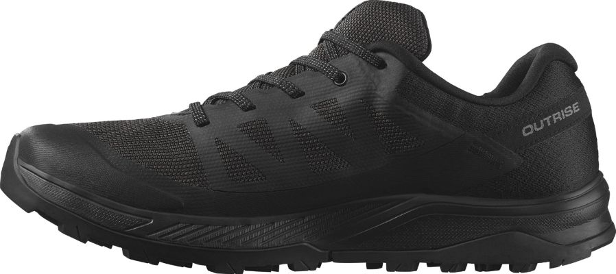 Outrise GORE-TEX Hiking Shoes - Men's|-|Chaussures de randonnée GORE-TEX Outrise - Homme sold by The Last Hunt