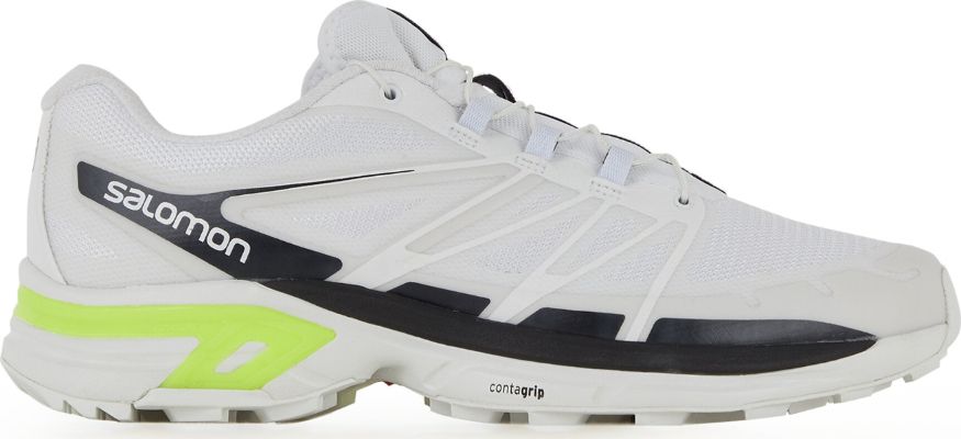 XT-Wings 2 Shoes - Unisex|-|Chaussures XT-Wings 2 - Unisexe sold by The Last Hunt