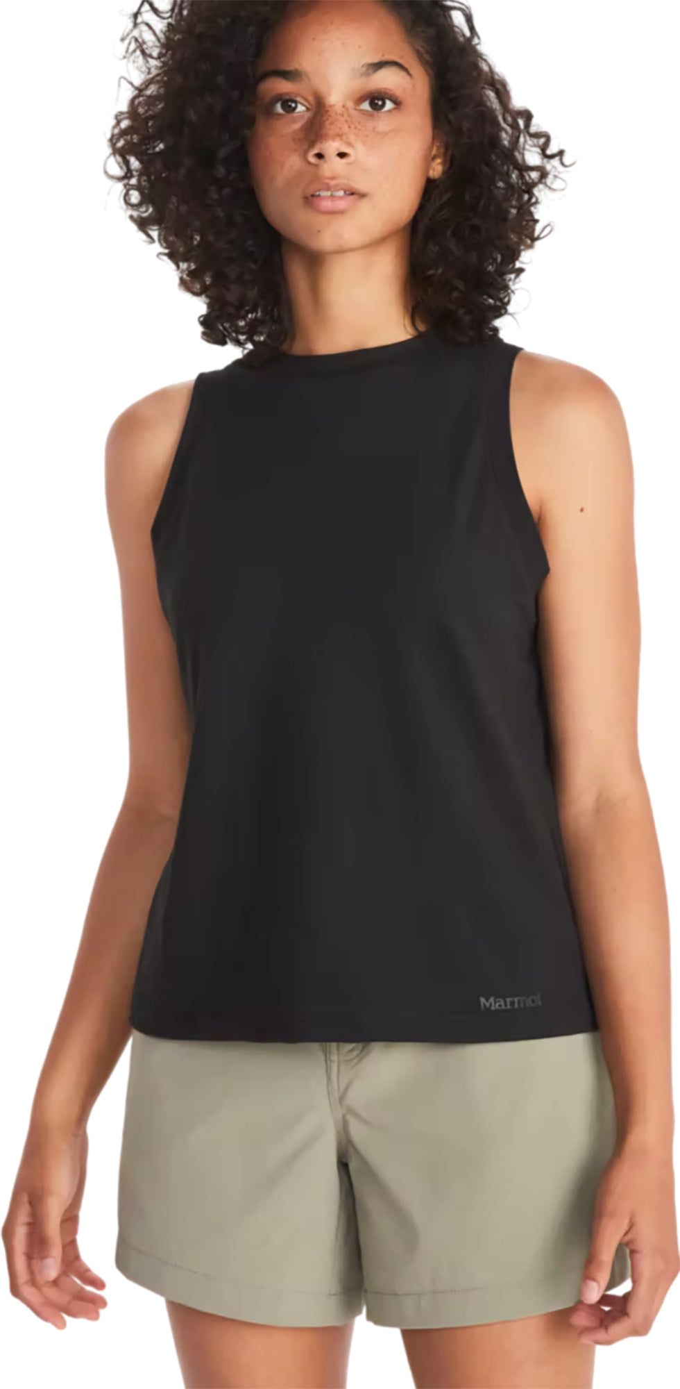 Windridge Tank Top - Women's|-|Camisole Windridge - Femme sold by The Last Hunt