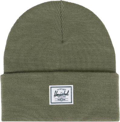 Elmer Beanie|-|Tuque Elmer sold by The Last Hunt