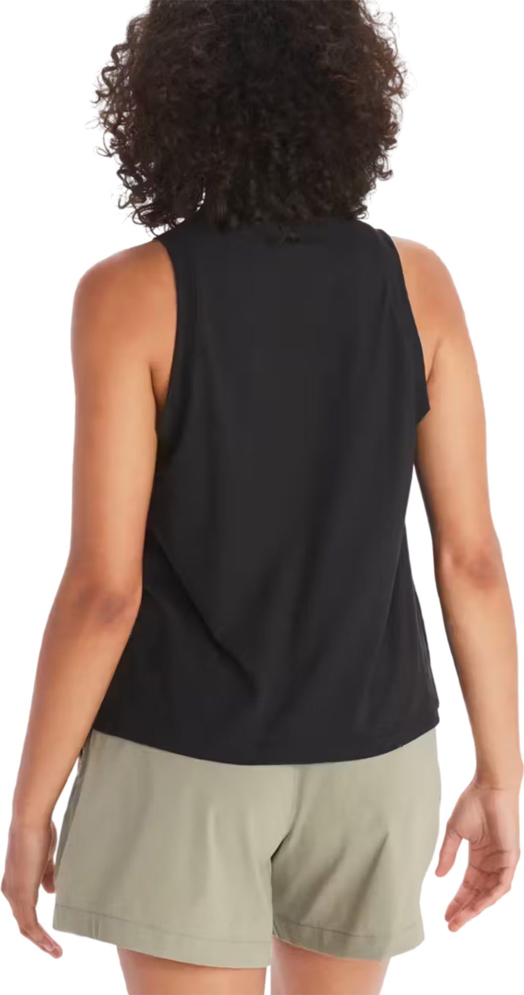 Windridge Tank Top - Women's|-|Camisole Windridge - Femme sold by The Last Hunt product image thumbnail 2