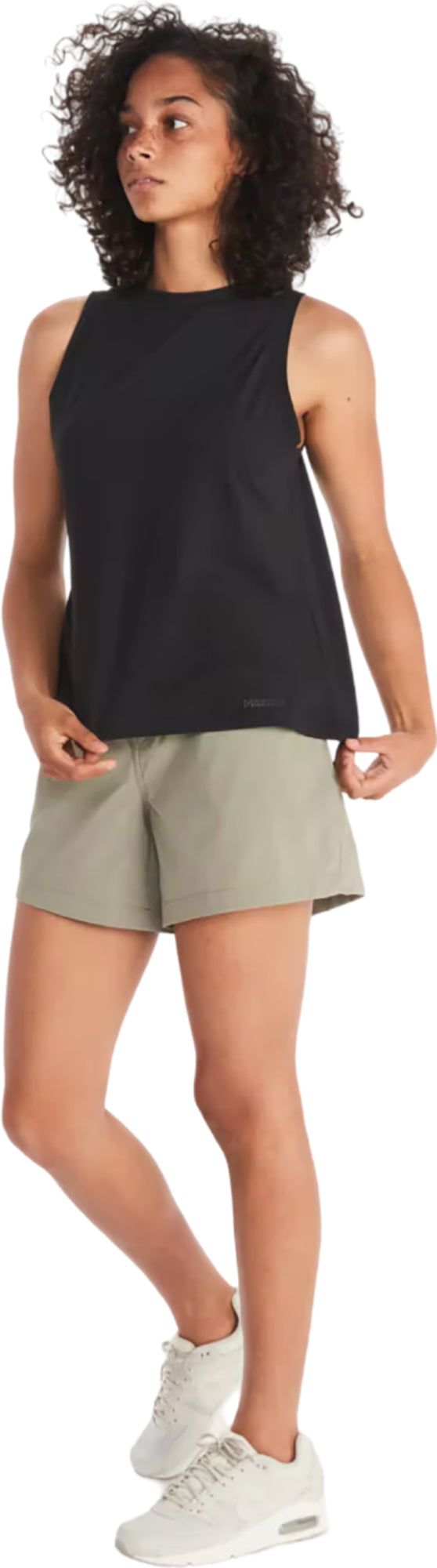 Windridge Tank Top - Women's|-|Camisole Windridge - Femme sold by The Last Hunt product image thumbnail 3