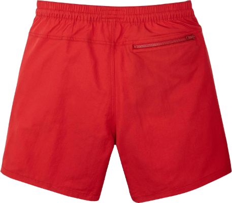 Cooper Lake Swim Trunks - Men's|-|Short de bain Cooper Lake - Homme sold by The Last Hunt