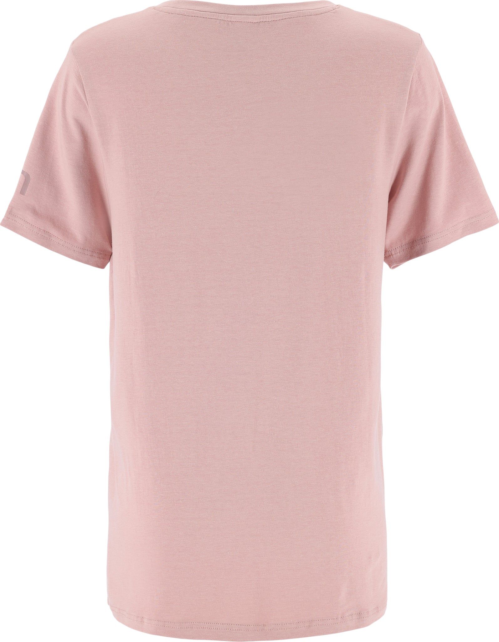 Ruth Tee - Women's|-|T-shirt Ruth - Femme sold by The Last Hunt product image thumbnail 2