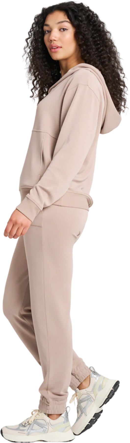 Sunday Jogger - Women's|-|Pantalon de jogging Sunday - Femme sold by The Last Hunt product image thumbnail 5