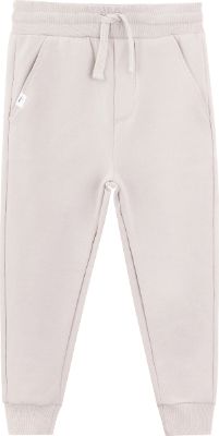 Knit Jogger - Boy's|-|Pantalon jogger en tricot - Garçon sold by The Last Hunt