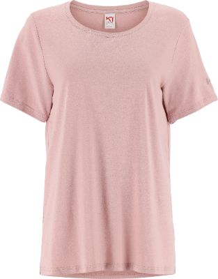Ruth Tee - Women's|-|T-shirt Ruth - Femme sold by The Last Hunt