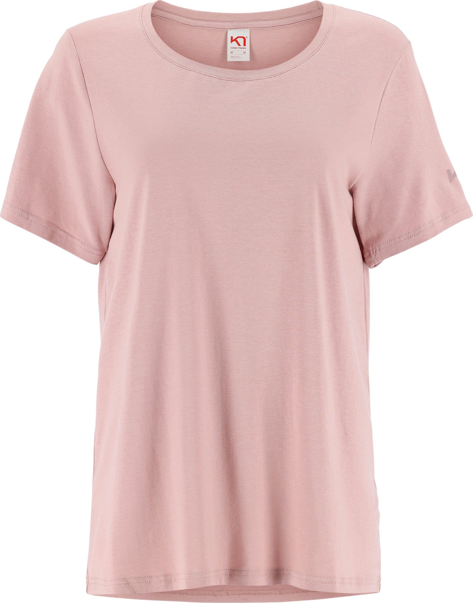 Ruth Tee - Women's|-|T-shirt Ruth - Femme sold by The Last Hunt