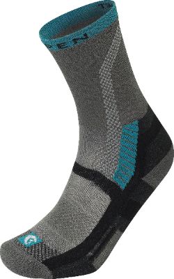 T3 Light Hiker Eco Socks - Men's|-|Chaussettes légères Hiker Eco de T3 - Homme sold by The Last Hunt