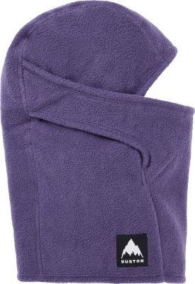 Ember Fleece Balaclava - Unisex|-|Passe-montagne en molleton Ember - Unisexe sold by The Last Hunt