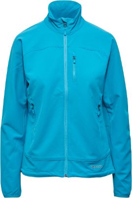 Tempo Jacket - Women's|-|Manteau Tempo - Femme sold by The Last Hunt