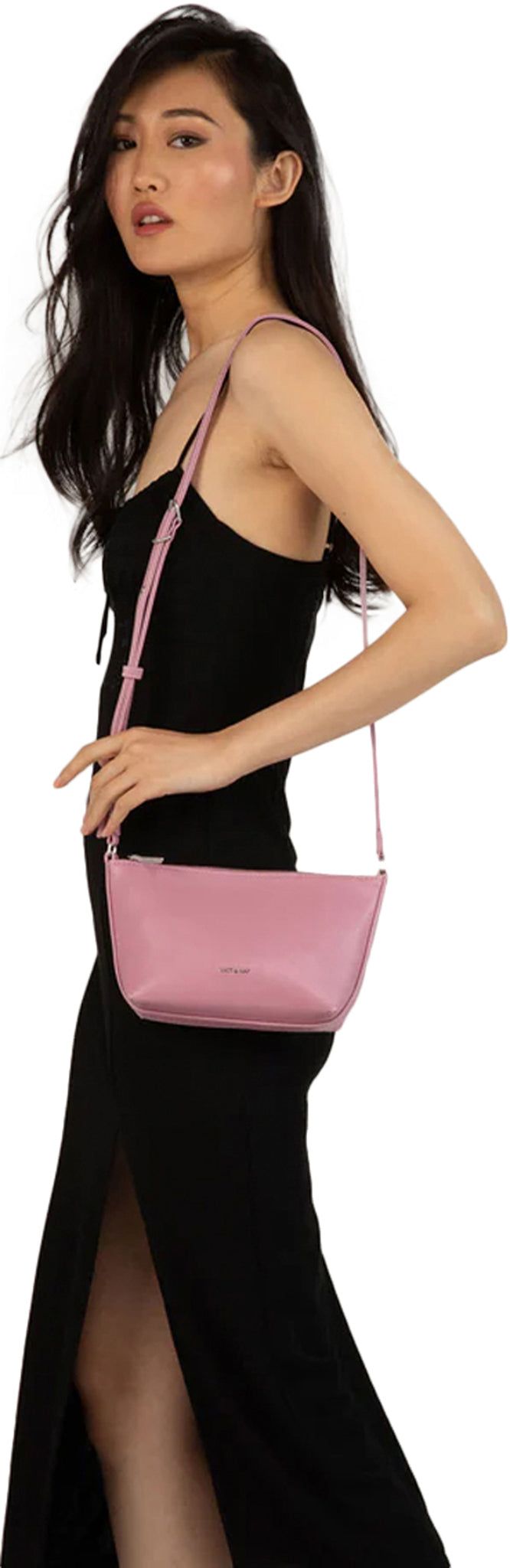 Macy Vintage Collection Crossbody Bag 2L|-|Sac à bandoulière Macy Collection Vintage 2L sold by The Last Hunt product image thumbnail 3