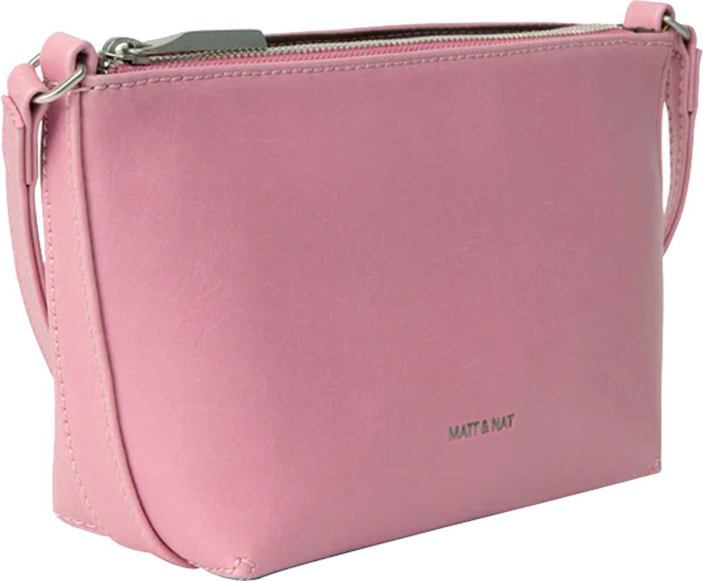 Macy Vintage Collection Crossbody Bag 2L|-|Sac à bandoulière Macy Collection Vintage 2L sold by The Last Hunt product image thumbnail 4