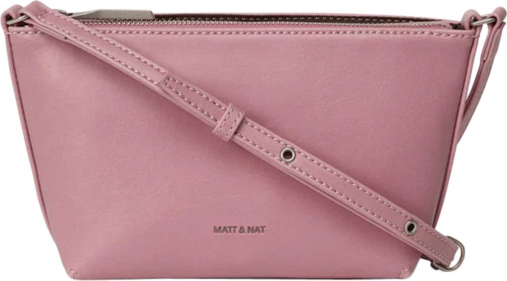 Macy Vintage Collection Crossbody Bag 2L|-|Sac à bandoulière Macy Collection Vintage 2L sold by The Last Hunt