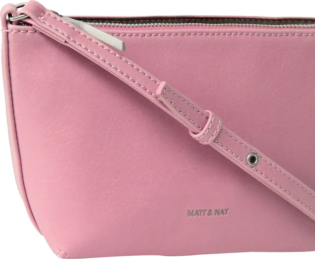 Macy Vintage Collection Crossbody Bag 2L|-|Sac à bandoulière Macy Collection Vintage 2L sold by The Last Hunt product image thumbnail 5