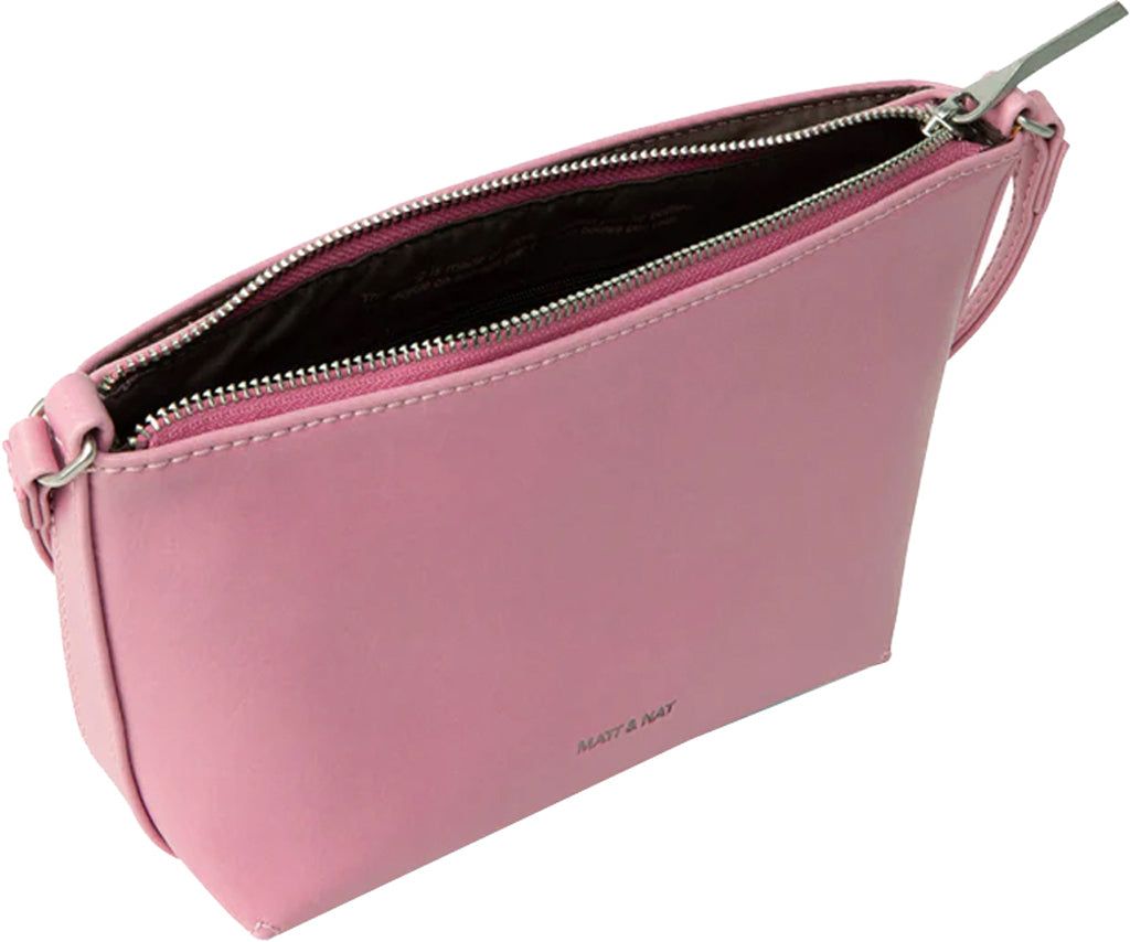 Macy Vintage Collection Crossbody Bag 2L|-|Sac à bandoulière Macy Collection Vintage 2L sold by The Last Hunt product image thumbnail 2