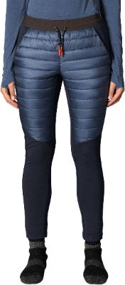 Phoenix Layering Pant - Women's|-|Pantalon de superposition Phoenix - Femme sold by The Last Hunt