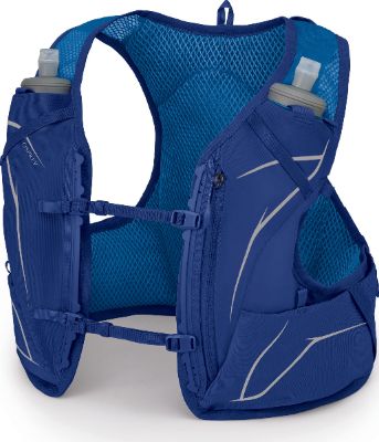 Duro Hydration Vest Pack 1.5L - Men's|-|Sac à dos d'hydratation Duro 1.5L - Homme sold by The Last Hunt