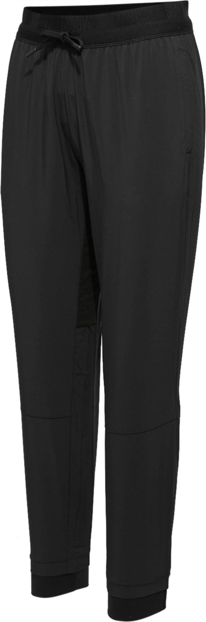 Active Slim Jogger Pant - Women’s|-|Pantalon jogger étroit Active - Femme sold by The Last Hunt product image thumbnail 4