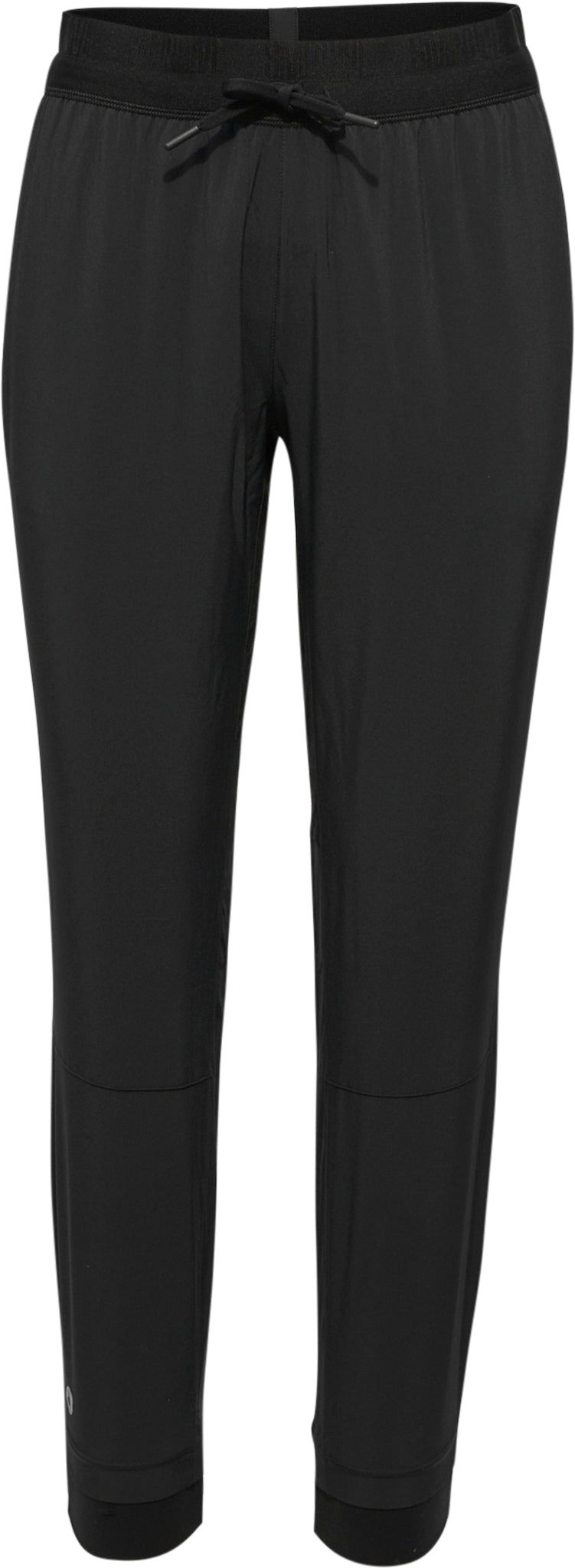 Active Slim Jogger Pant - Women’s|-|Pantalon jogger étroit Active - Femme sold by The Last Hunt