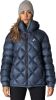 MTN-X Whitecap Down Jacket - Women's|-|Manteau en duvet MTN-X Whitecap - Femme sold by The Last Hunt