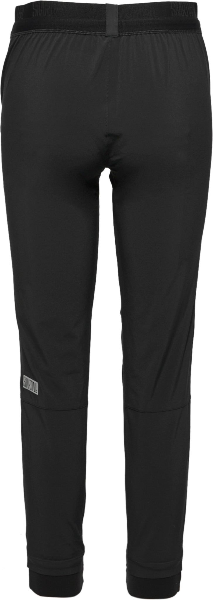Active Slim Jogger Pant - Women’s|-|Pantalon jogger étroit Active - Femme sold by The Last Hunt product image thumbnail 5