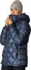 MTN-X Whitecap Down Jacket - Women's|-|Manteau en duvet MTN-X Whitecap - Femme sold by The Last Hunt
