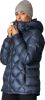 MTN-X Whitecap Down Jacket - Women's|-|Manteau en duvet MTN-X Whitecap - Femme sold by The Last Hunt