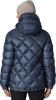 MTN-X Whitecap Down Jacket - Women's|-|Manteau en duvet MTN-X Whitecap - Femme sold by The Last Hunt