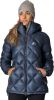 MTN-X Whitecap Down Jacket - Women's|-|Manteau en duvet MTN-X Whitecap - Femme sold by The Last Hunt