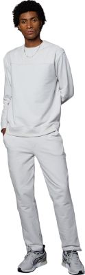 The Boxy Sweatshirt - Men's|-|Chandail en molleton The Boxy - Homme sold by The Last Hunt