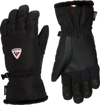 Romy IMP'R Ski Gloves - Women's|-|Gants de ski Romy IMP'R - Femme sold by The Last Hunt