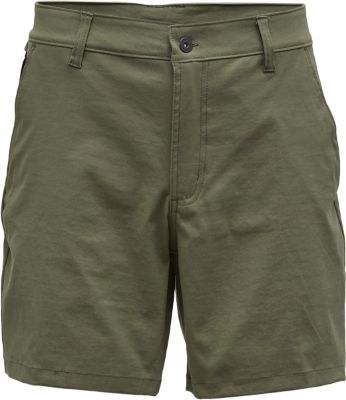 Canyon Gate Utility Short - Men's|-|Short utilitaire Canyon Gate - Homme sold by The Last Hunt