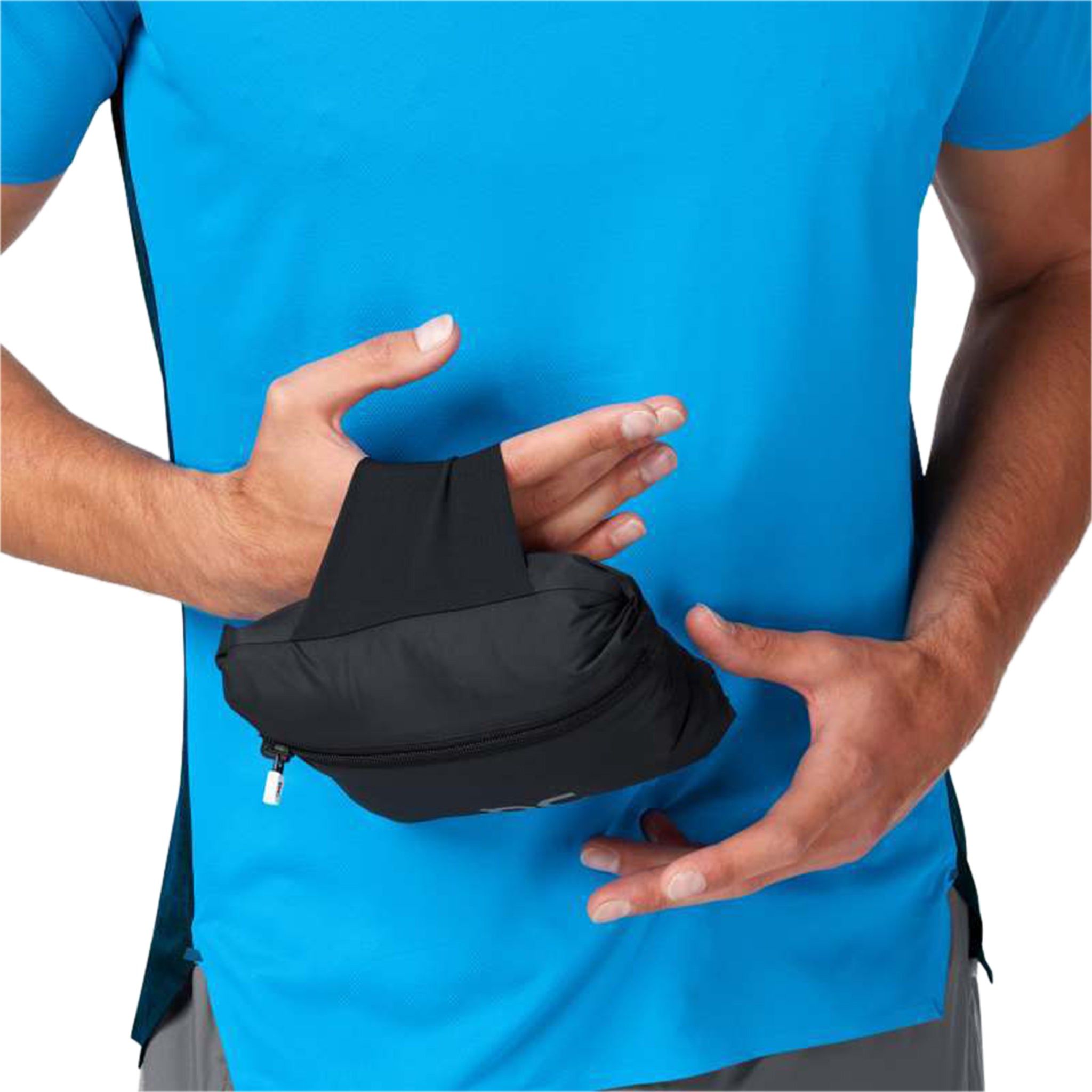 Weather Jacket - Men's|-|Manteau Weather - Homme sold by The Last Hunt product image thumbnail 4