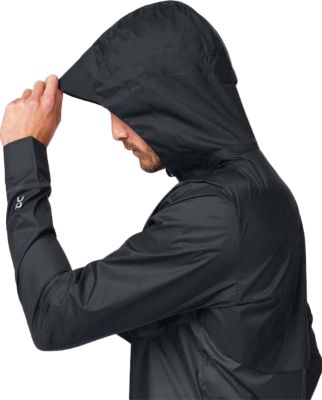 Weather Jacket - Men's|-|Manteau Weather - Homme sold by The Last Hunt