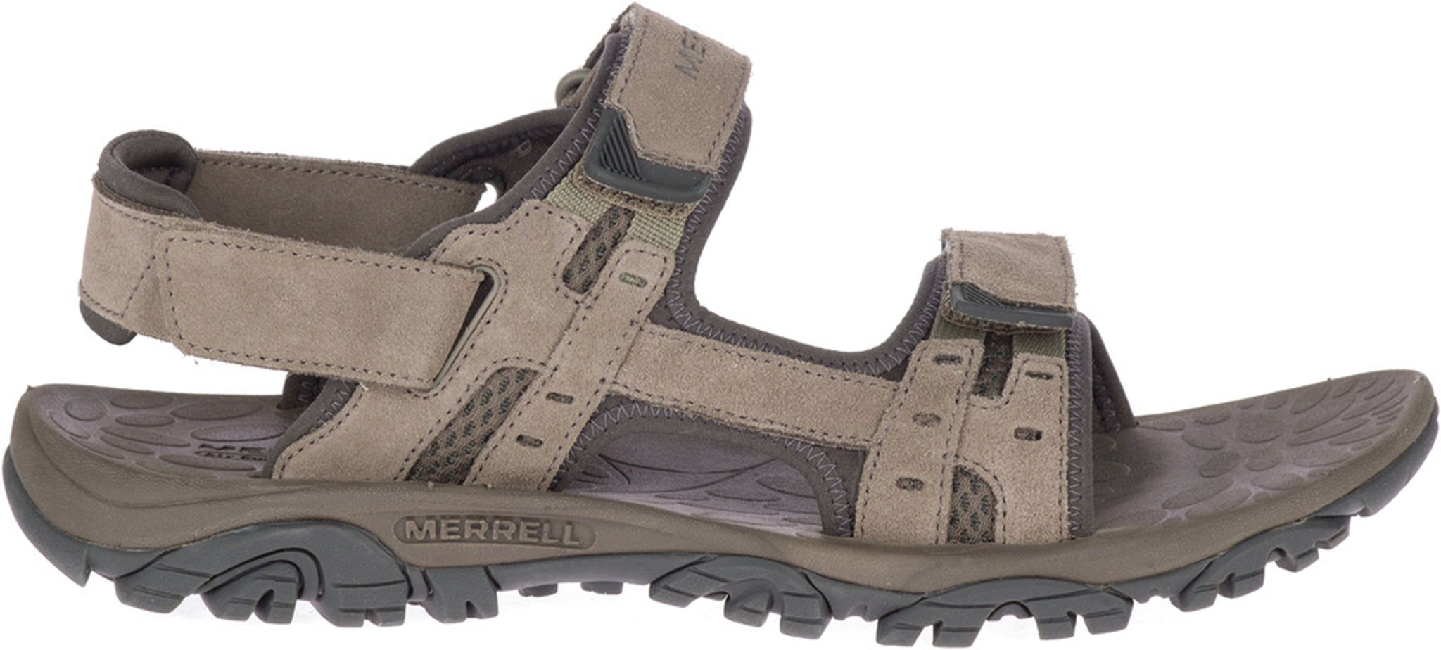 Moab Drift 2 Strap Sandals - Men's|-|Sandales Moab Drift 2 Strap - Homme sold by The Last Hunt