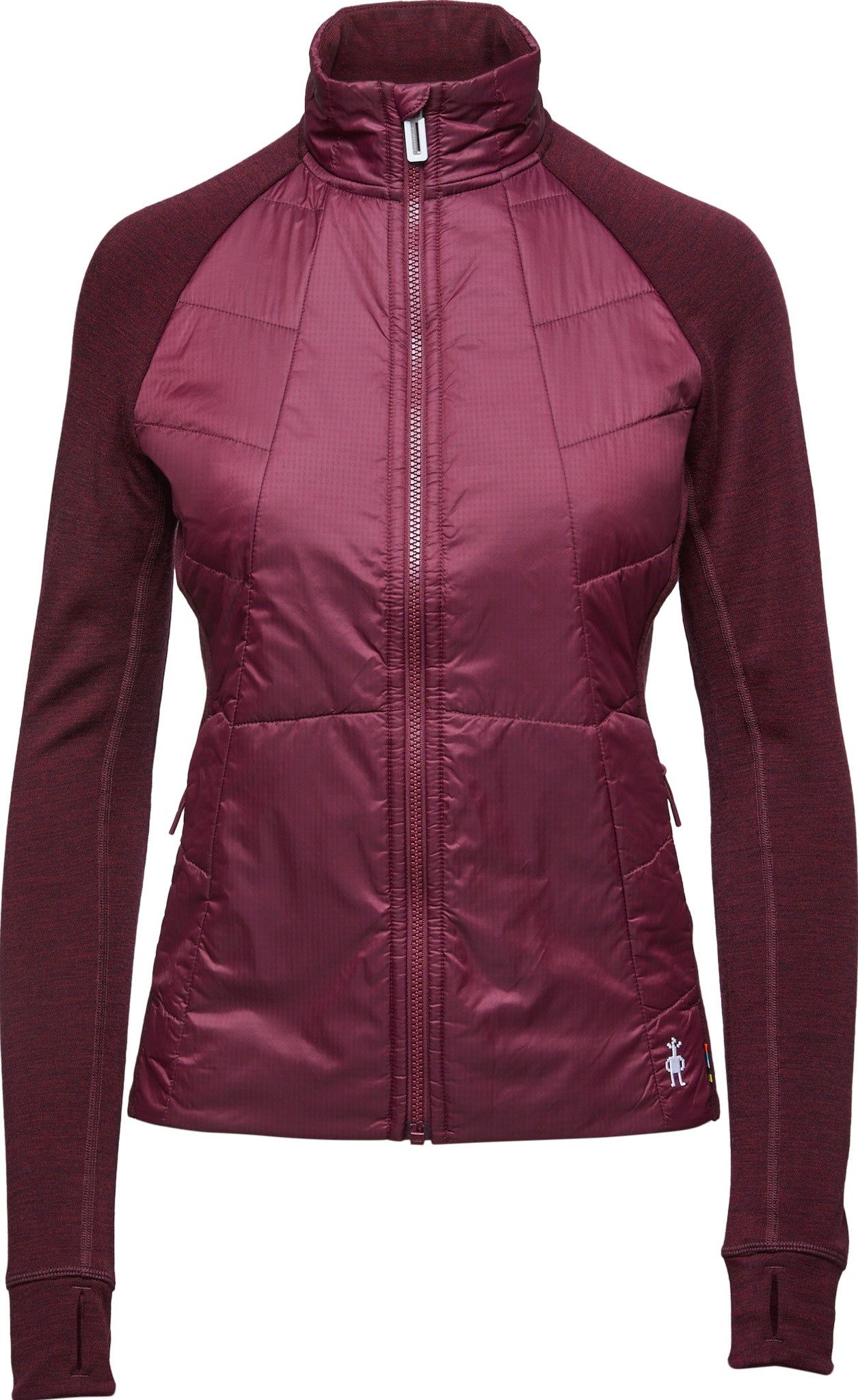 Smartloft Jacket - Women's|-|Veste Smartloft - Femme sold by The Last Hunt product image thumbnail 2