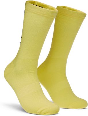Atlas Crew 3X Sock - Unisex|-|Chaussettes Atlas Crew 3X - Unisexe sold by The Last Hunt